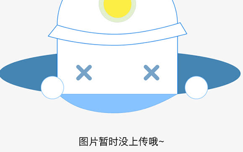 09款保时捷卡宴底盘怎么降 09保时捷卡宴