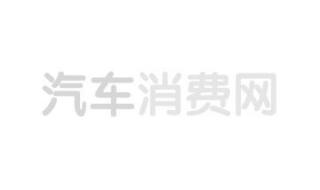 滴滴代驾收入规则 滴滴代驾可以兼职吗
